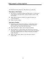 Preview for 11 page of Belkin F5D5141-5 User Manual