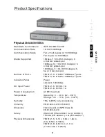 Preview for 12 page of Belkin F5D5141-5 User Manual