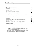 Preview for 14 page of Belkin F5D5141-5 User Manual