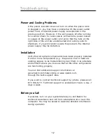 Preview for 15 page of Belkin F5D5141-5 User Manual