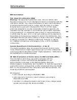 Preview for 16 page of Belkin F5D5141-5 User Manual