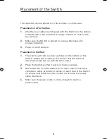 Preview for 10 page of Belkin F5D5141uk5 User Manual