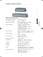 Preview for 11 page of Belkin F5D5141uk5 User Manual