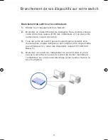 Preview for 25 page of Belkin F5D5141uk5 User Manual