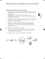 Preview for 26 page of Belkin F5D5141uk5 User Manual