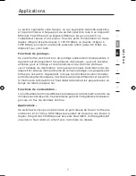 Preview for 28 page of Belkin F5D5141uk5 User Manual