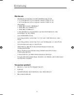 Preview for 42 page of Belkin F5D5141uk5 User Manual