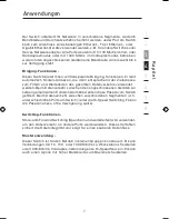 Preview for 47 page of Belkin F5D5141uk5 User Manual