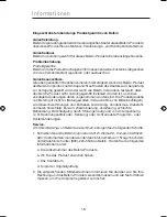 Preview for 56 page of Belkin F5D5141uk5 User Manual