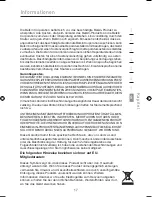 Preview for 57 page of Belkin F5D5141uk5 User Manual