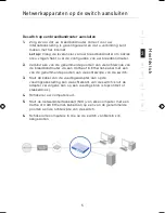 Preview for 64 page of Belkin F5D5141uk5 User Manual