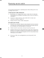 Preview for 67 page of Belkin F5D5141uk5 User Manual