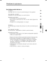 Preview for 70 page of Belkin F5D5141uk5 User Manual