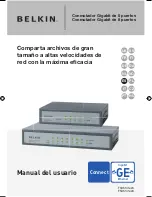 Preview for 77 page of Belkin F5D5141uk5 User Manual