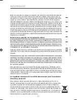 Preview for 95 page of Belkin F5D5141uk5 User Manual