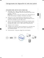 Preview for 102 page of Belkin F5D5141uk5 User Manual