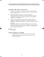 Preview for 103 page of Belkin F5D5141uk5 User Manual