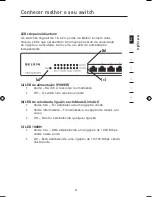 Preview for 119 page of Belkin F5D5141uk5 User Manual