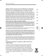 Preview for 133 page of Belkin F5D5141uk5 User Manual