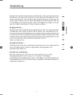 Preview for 142 page of Belkin F5D5141uk5 User Manual