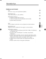 Preview for 165 page of Belkin F5D5141uk5 User Manual