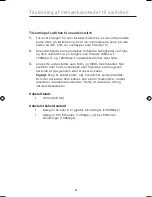 Preview for 179 page of Belkin F5D5141uk5 User Manual