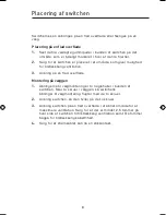 Preview for 181 page of Belkin F5D5141uk5 User Manual