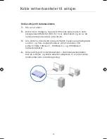 Preview for 196 page of Belkin F5D5141uk5 User Manual