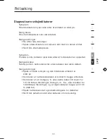 Preview for 203 page of Belkin F5D5141uk5 User Manual