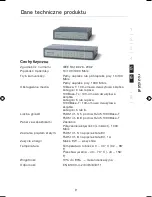 Preview for 220 page of Belkin F5D5141uk5 User Manual