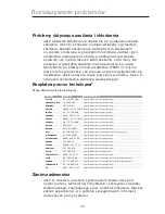 Preview for 224 page of Belkin F5D5141uk5 User Manual