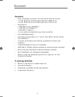 Preview for 251 page of Belkin F5D5141uk5 User Manual