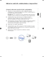 Preview for 254 page of Belkin F5D5141uk5 User Manual