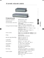 Preview for 258 page of Belkin F5D5141uk5 User Manual