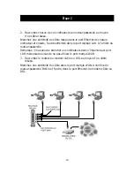 Предварительный просмотр 14 страницы Belkin F5D5230-F (French) Manuel