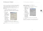 Preview for 6 page of Belkin F5D5630au4 User Manual