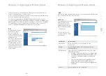 Preview for 11 page of Belkin F5D5630au4 User Manual