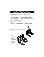 Предварительный просмотр 5 страницы Belkin F5D6000t (French) Manual D'Utilisation