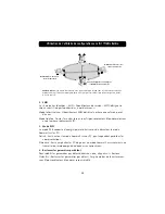 Предварительный просмотр 30 страницы Belkin F5D6000t (French) Manual D'Utilisation