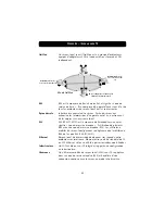 Предварительный просмотр 42 страницы Belkin F5D6000t (French) Manual D'Utilisation