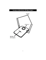 Preview for 5 page of Belkin F5D6050 User Manual