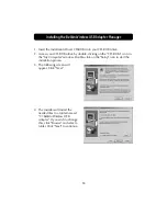 Preview for 12 page of Belkin F5D6050 User Manual