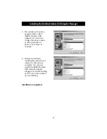 Preview for 13 page of Belkin F5D6050 User Manual