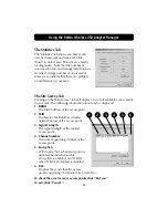 Preview for 16 page of Belkin F5D6050 User Manual