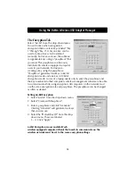 Preview for 17 page of Belkin F5D6050 User Manual