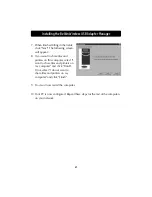 Preview for 23 page of Belkin F5D6050 User Manual