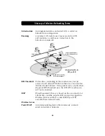 Preview for 30 page of Belkin F5D6050 User Manual