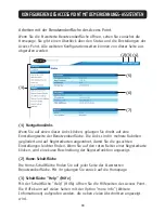 Предварительный просмотр 88 страницы Belkin F5D6130 User Manual