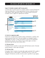 Предварительный просмотр 196 страницы Belkin F5D6130 User Manual