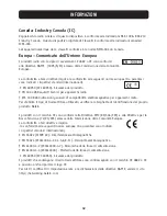 Предварительный просмотр 215 страницы Belkin F5D6130 User Manual